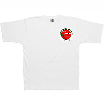 Club Tee
